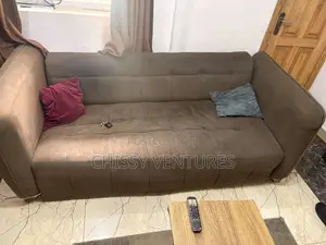 Used Couch for Sale