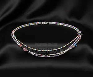 Waist Beads(Can Be Customized Differently)