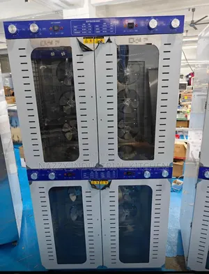 88trays Dehydrator
