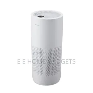 Air Purifier