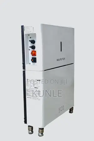 Marstekp 10kilowatts Lithium Battery