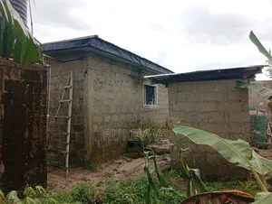 Pure Water Factory for Sale
