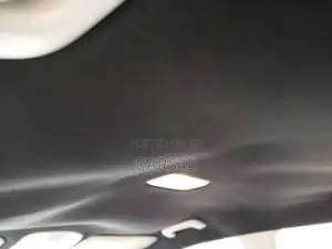 Kia Rio 2020 Silver