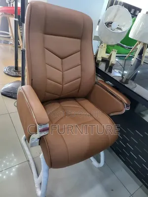 Good Executive Director Chair for People
