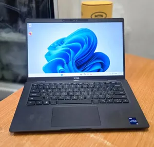 Laptop Dell Latitude 7430 16GB Intel Core i7 SSD 256GB