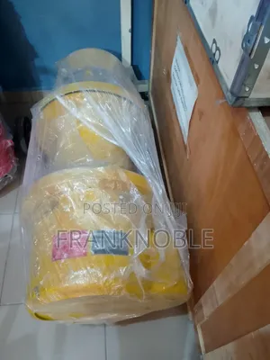 5ton Electric Hoist