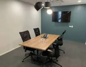 Rent Small Conference Room in Warri