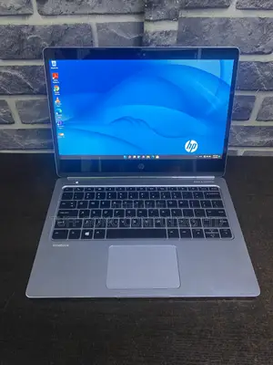 Laptop HP EliteBook Folio G1 8GB Intel Core M SSD 256GB