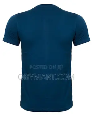 City of Dreams Essential Men Casual Wear