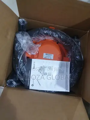 Maxi Powerful Vacuum Cleaner for Home Office