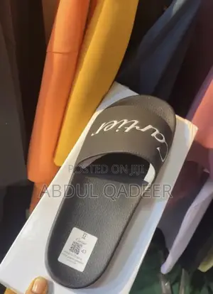 Brand New Boxed Slides