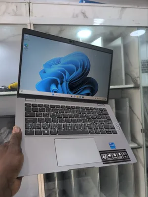 Laptop Dell Latitude 5430 8GB Intel Core i5 SSD 256GB
