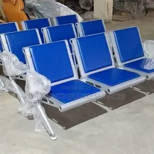 Airport Chair/Waiting Chairs for Hospitals,Offices