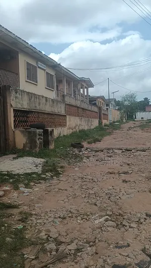 Furnished 18bdrm Block of Flats in Balofem Properties &, Abeokuta South