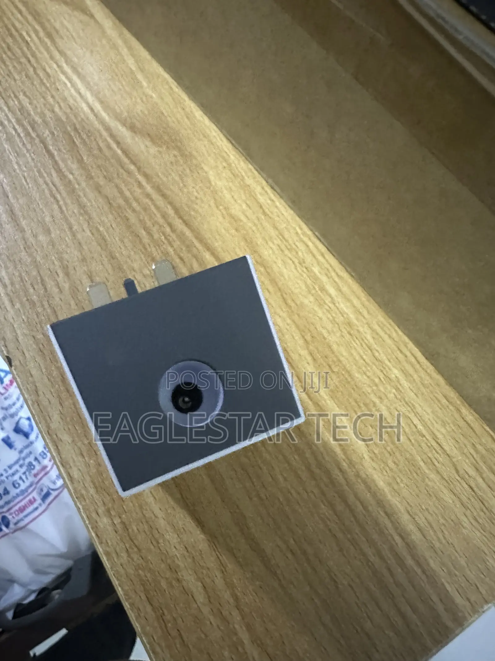 Starlink Mini Power Adapter