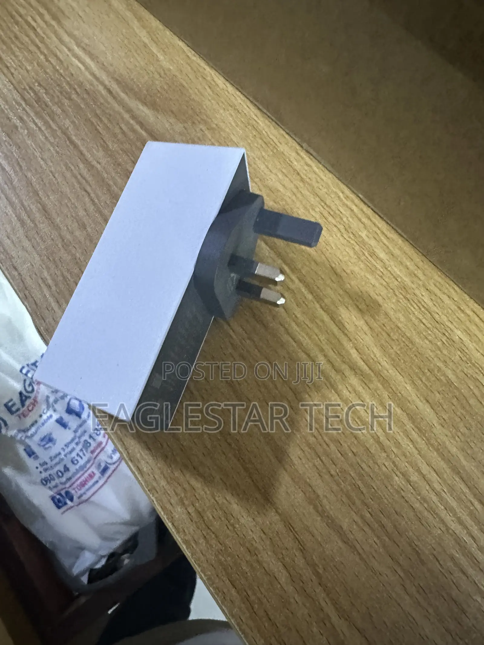 Starlink Mini Power Adapter