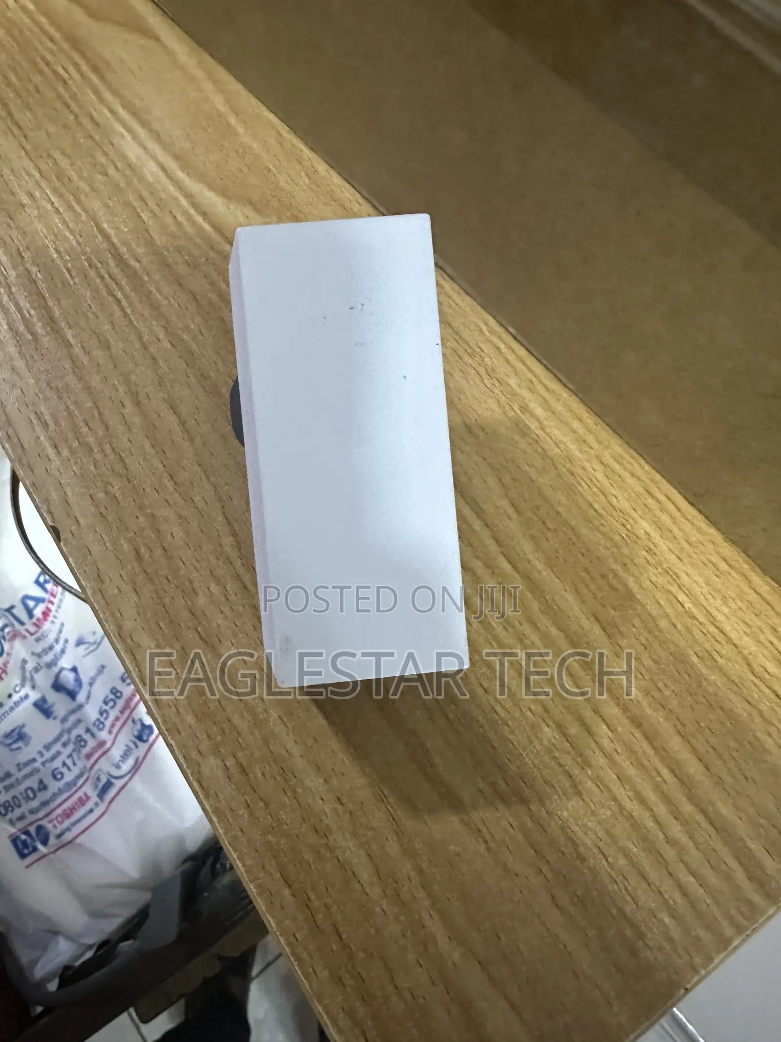 Starlink Mini Power Adapter