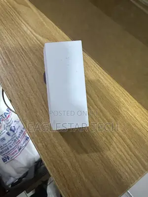 Starlink Mini Power Adapter