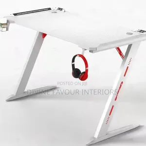 Office Gaming Chair