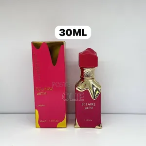  Eclaire 30ml
