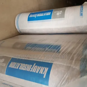 Knauf Insulation