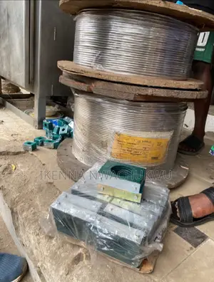 Steel Wort 4mm