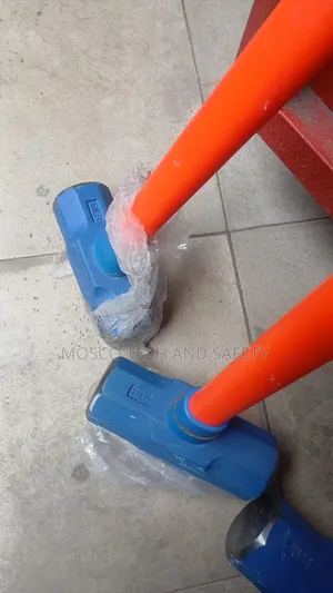 10lbs Sledge Hammer