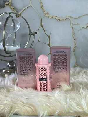 Now Women Natural Spray