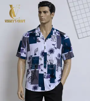 Handpicked Vintage Collections