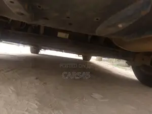 Toyota Corolla 2014 Gray