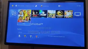 Pacakage Games Installation on Ps4 for High Version Consoles I.E 13.50