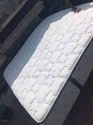 Here We Go With Good Mattress