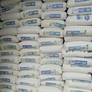 Iion Pop Cement