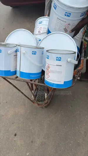 Sigma Paint