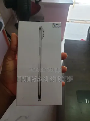 New Apple iPhone Air 256 GB Gold