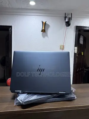 Laptop HP Spectre 14 32GB Intel Core Ultra 7 SSD 2T