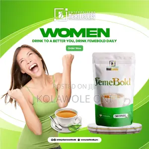 Enl Femebold
