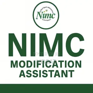 Nin Enrollment, Modification and Verification