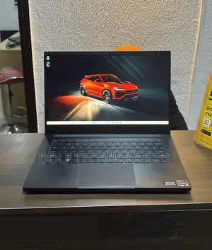 Laptop Razer Blade 16GB AMD Ryzen 9 SSD 1T