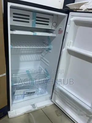 Low Power Royal 105l Refrigerator