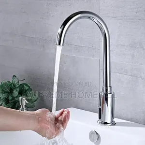 High Quality Sensor Tap