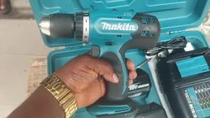 Makita 18v
