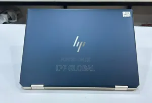 Laptop HP Spectre 14 16GB Intel Core i7 SSD 512GB