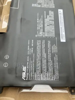 Asus Original B31n1912 C31n1912 Asus Vivo Book 14 E410ma