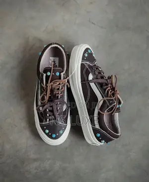 *Converse Chuck Taylor All Star “Leopard Print