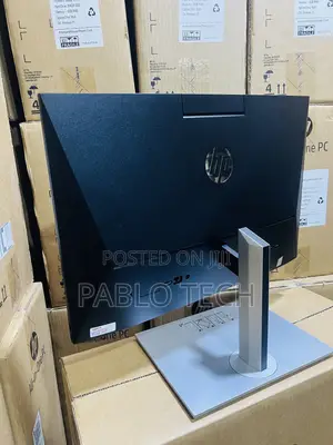 New Desktop Computer HP ProOne 400 16GB Intel Core i5 SSD 512GB