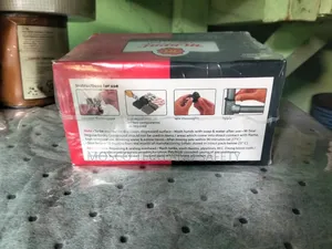 Original Pidilite M-Seal Regular Epoxy Putty (Box)