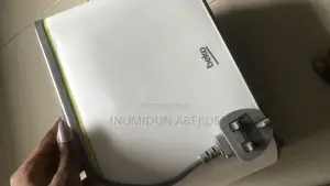 Beko Toaster