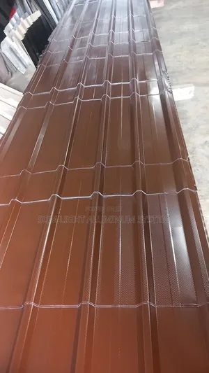 0.55 Quality Material Lasting Value Oven Bake