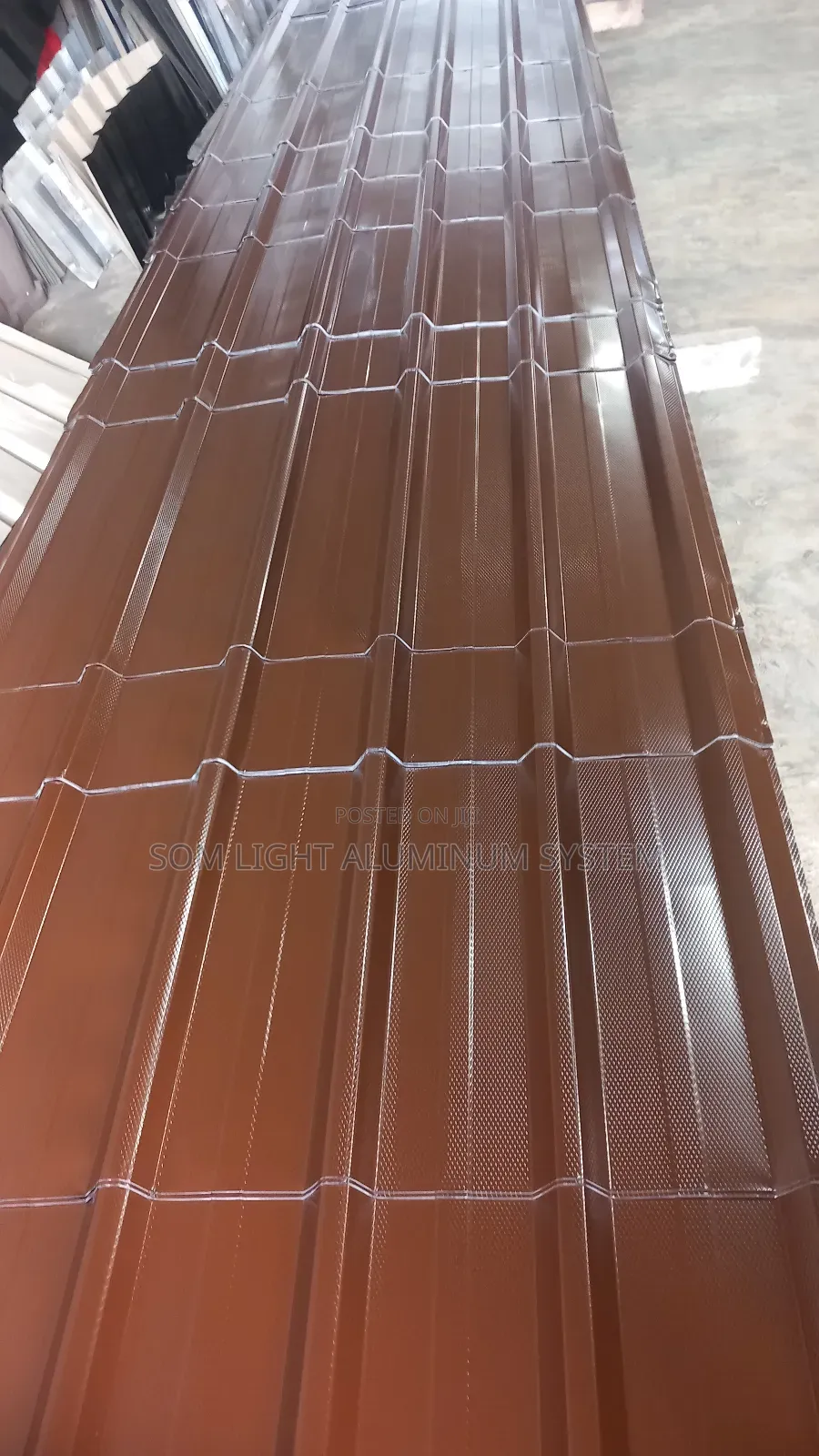 0.55 Quality Material Lasting Value Oven Bake